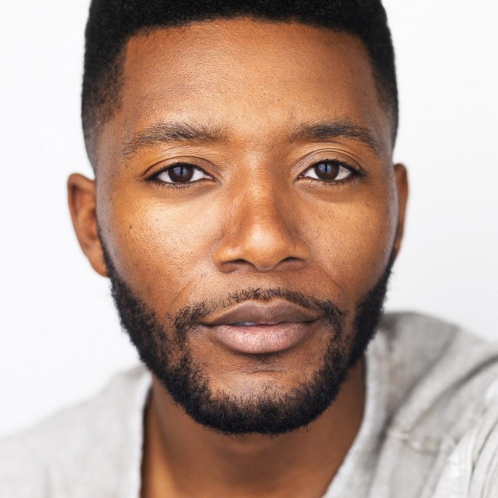 Meet your Posher, Jaison